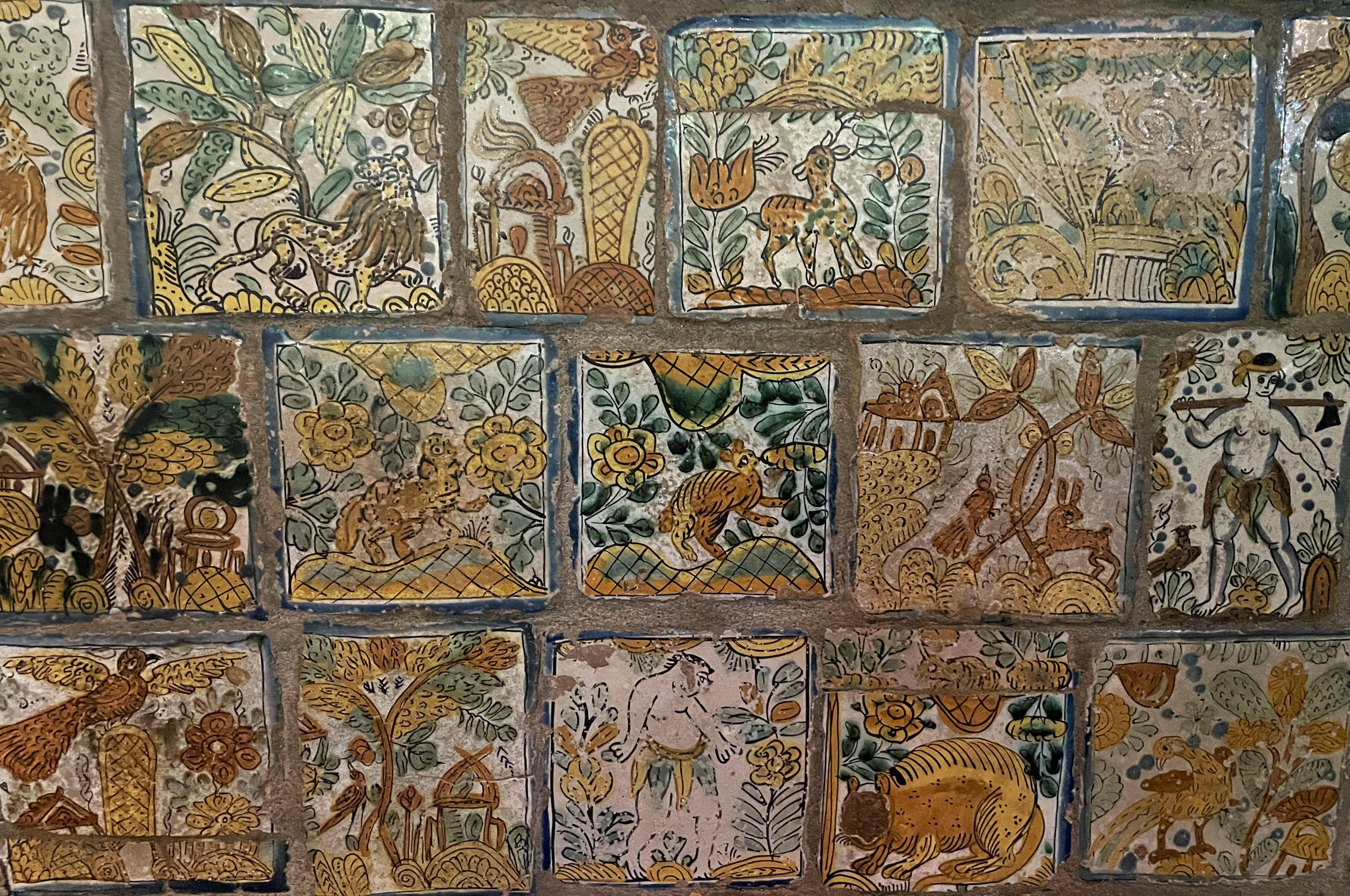 Gardner Museum